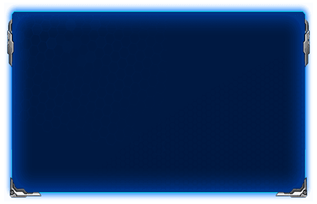 menu_bg-sheet0.png (620×400)-花瓣网